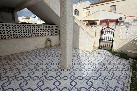 Wohnung in Los Alcazares, Murcia - Foto 1